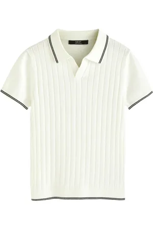 Next Pullover