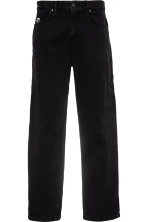 Karl Kani Jeans cargo