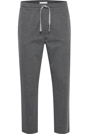 Casual Friday Pantaloni 