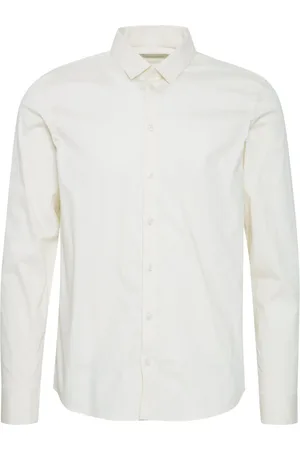 Casual Friday Camicia business 