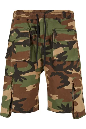 2Y Pantaloni