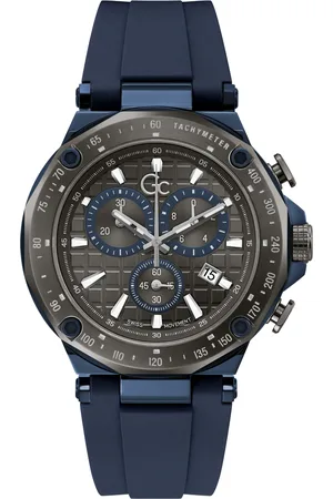 GC Orologio analogico