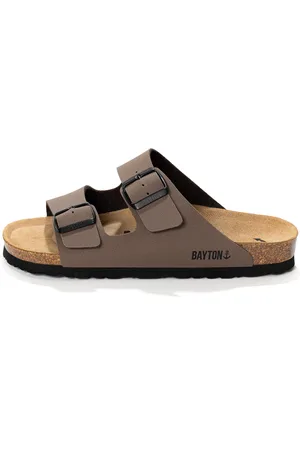 Bayton Zoccoletto 