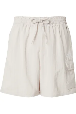 adidas Pantaloni sportivi 