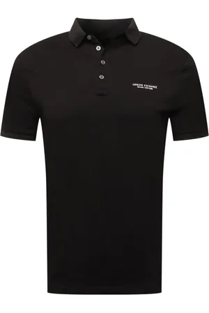Armani Exchange Maglietta