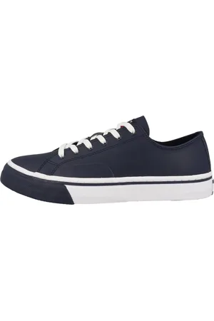 Tommy Hilfiger Sneaker bassa
