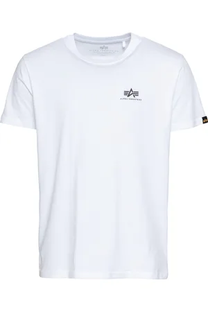 Alpha Industries Maglietta