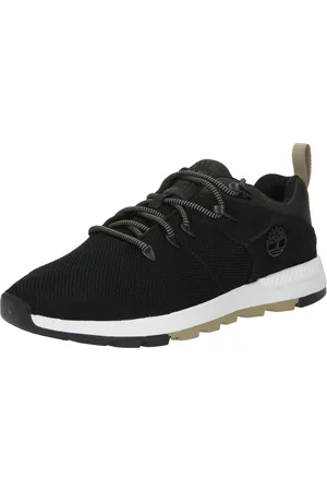 Timberland Sneaker bassa