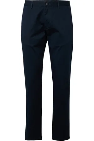 JOOP! Pantaloni chino 