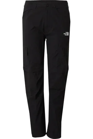 The North Face Pantaloni per outdoor 