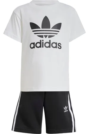 adidas Tuta da jogging