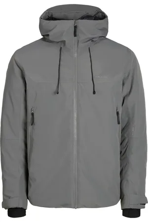 JACK & JONES Giacca di mezza stagione 