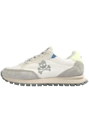 SCALPERS Sneaker 