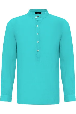 Antioch Camicia