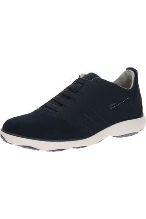 Geox Scarpa slip-on