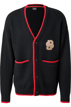 HUGO BOSS Giacchetta 