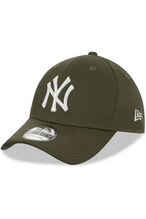 New Era Cappello da baseball 