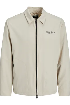 JACK & JONES Giacca funzionale