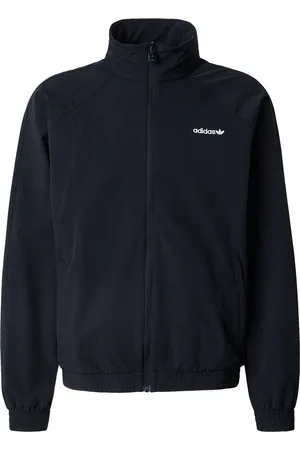 adidas Giacca di mezza stagione