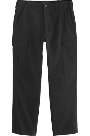 Next Pantaloni cargo