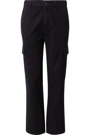 ABOUT YOU Pantaloni cargo