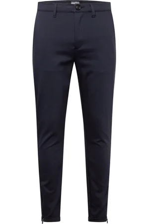 Gabba Pantaloni chino