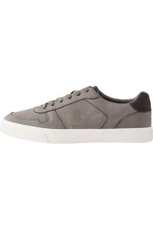 Next Sneaker bassa