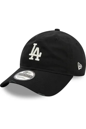 New Era Cappello da baseball 