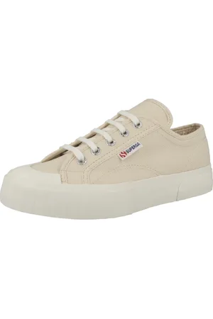 Superga Sneaker bassa
