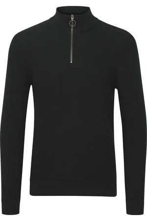 Casual Friday Pullover 