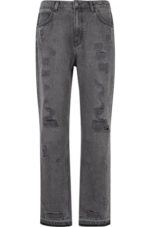2Y Jeans 
