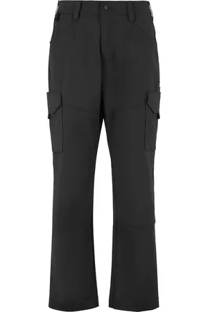 Brandit Pantaloni cargo