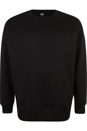 Urban classics Felpa