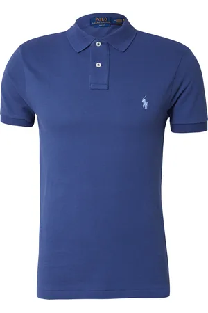 Ralph Lauren Maglietta