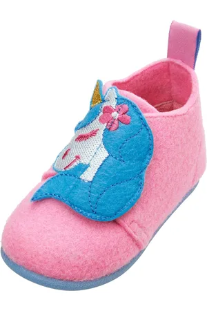 Playshoes Ciabatta 