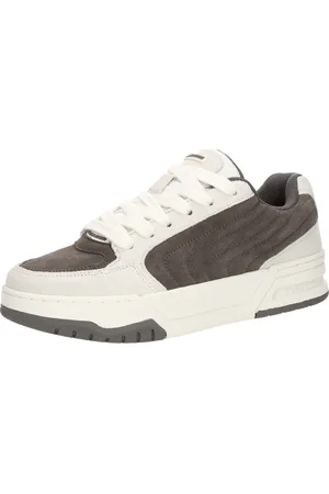 Pegador Sneaker bassa 