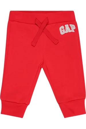 GAP Pantaloni