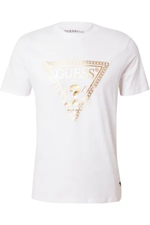 Guess Maglietta
