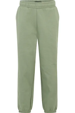 Oakley Pantaloni sportivi 