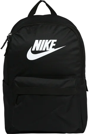 Nike Zaino 