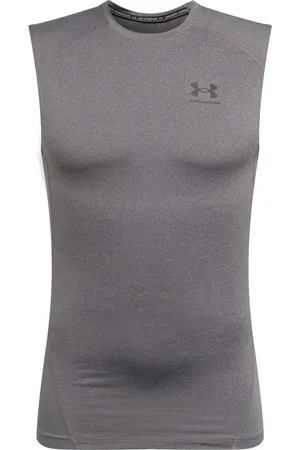 Under Armour Maglia funzionale