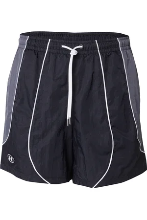 Under Armour Pantaloni sportivi 