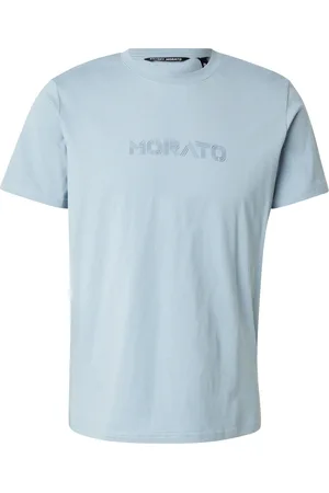 Antony Morato Maglietta