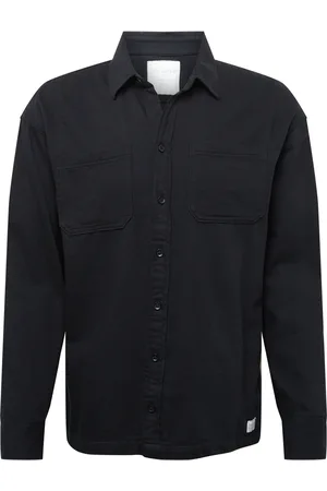 Hollister Camicia