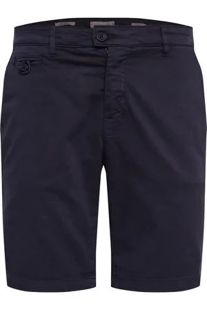 Casual Friday Pantaloni chino