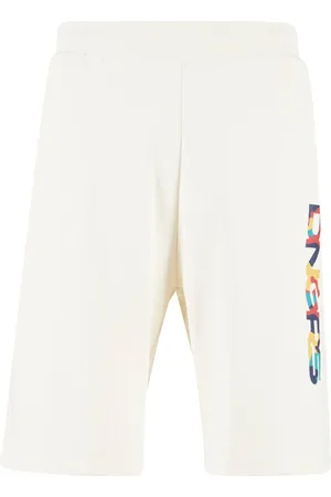 Dangerous DNGRS Pantaloni