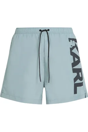 Karl Lagerfeld Pantaloncini da bagno