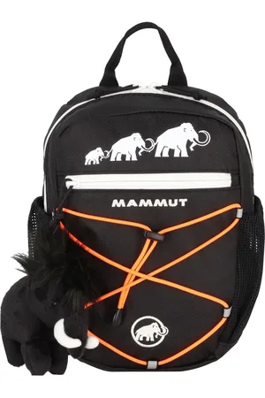 Mammut Zaino sportivo