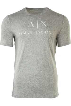 Armani Exchange Maglietta 