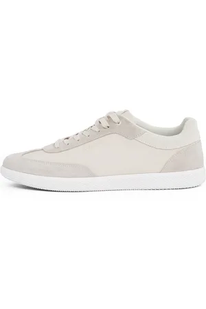 Calvin Klein Sneaker bassa 